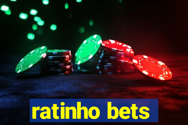 ratinho bets